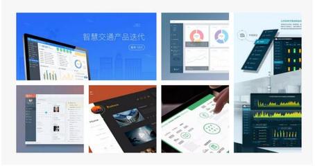 一品優選:軟件開發亂象多 如何實現品質研發