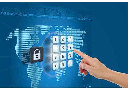 速達進銷存軟件 中小微企業的首選