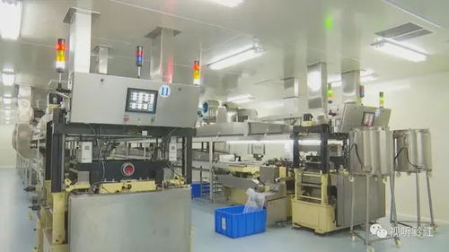 區(qū)縣解讀 黔江 智能引領(lǐng)結(jié)構(gòu)優(yōu)化 推進(jìn)企業(yè)轉(zhuǎn)型升級(jí)