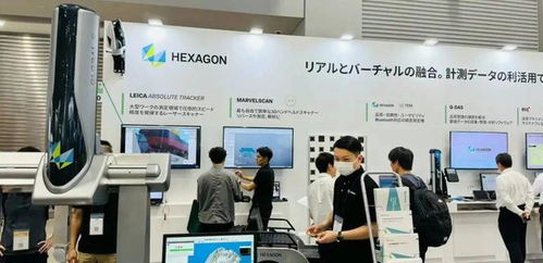 日經集團 蘇商會聯合重磅企劃,2024日本游學完美收官