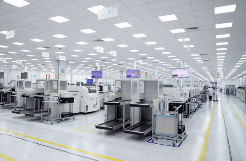 聚焦碳中和 均勝電子多途徑減碳打造可持續(xù)發(fā)展驅(qū)動(dòng)力