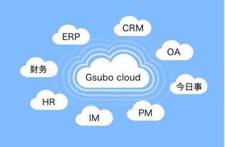 真正解決痛點(diǎn)的軟件才是好軟件