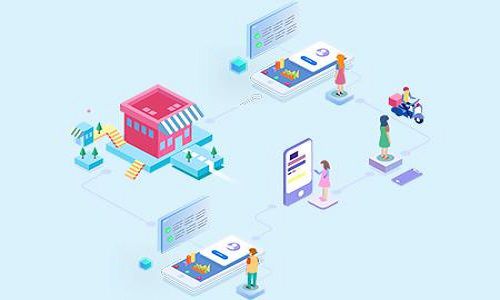 五款簡單易上手的進銷存軟件,幫你解決企業難點