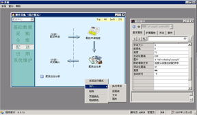 探索極限編程（XP）在企業(yè)軟件開發(fā)中的應(yīng)用與實(shí)踐