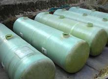 建筑材料供應與銷售 行業(yè)概述與經(jīng)營策略