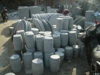 供應江西網貼石、九江樓梯板、星子亂形板——優(yōu)質建筑建材精選