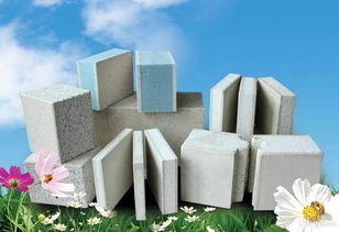 我國新型建材與電氣設備行業(yè)迎來政策利好期