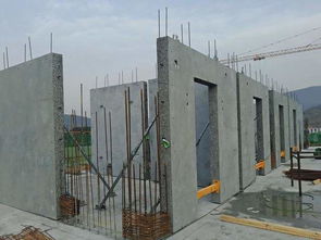 三部門聯合推進綠色建材產品認證，機械設備行業迎來綠色發展新契機