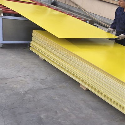 華群建材 南海高壓石棉領域的專業標桿，以卓越機械設備鑄就出眾品質