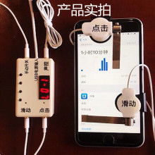 2020年數(shù)碼周邊產(chǎn)品市場行情 批發(fā)報(bào)價(jià)、采購渠道與線上平臺(tái)解析