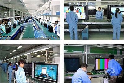 2012預(yù)言與行業(yè)寒冬 日系電視廠商的末日征途？